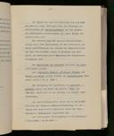 Seite 