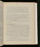 Seite 