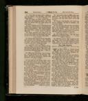 Seite 