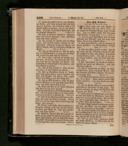 Seite 