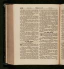 Seite 
