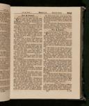 Seite 