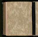Seite 