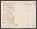 Seite 