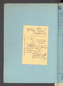 Seite 