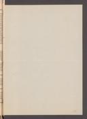 Seite 