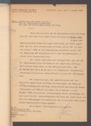 Seite 