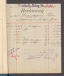 Seite 