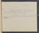 Seite 