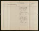 Seite 