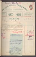 Seite 