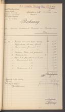 Seite 