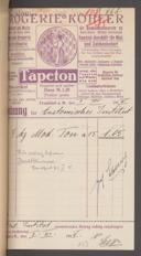 Seite 