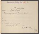 Seite 