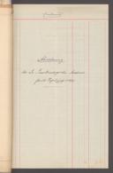 Seite 