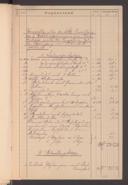 Seite 