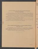 Seite 