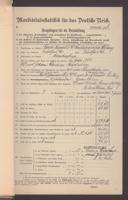 Seite 
