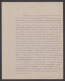 Seite 