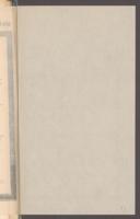 Seite 
