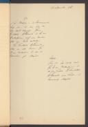 Seite 