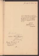 Seite 