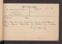 Seite 