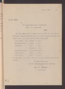 Seite 