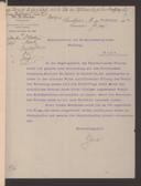 Seite 