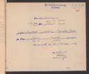 Seite 