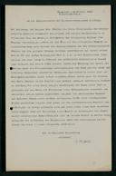 Seite 