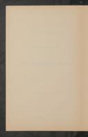 Seite 