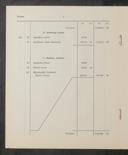 Seite 