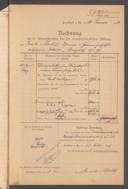 Seite 