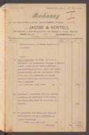 Seite 