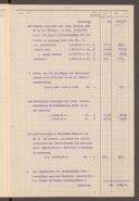Seite 