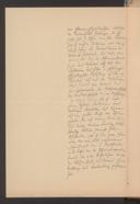 Seite 