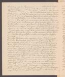 Seite 