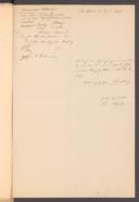 Seite 