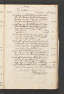 Seite 