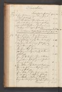 Seite 
