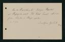 Seite 