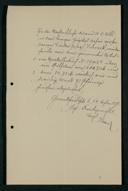 Seite 