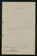 Seite 