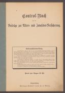 Seite 