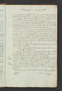 Seite 