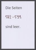 Seite 