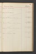 Seite 