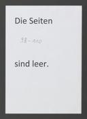 Seite 