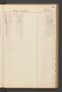 Seite 